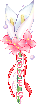 Bloemen Plaatjes 