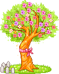 Bloemen Plaatjes 