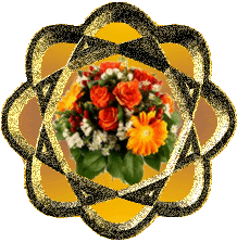 Bloemen Plaatjes 
