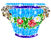 Bloemen Plaatjes 