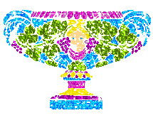 Bloemen Plaatjes 