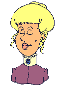 Plaatjes Blondjes 