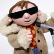 Plaatjes Bob de bouwer 