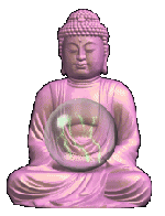 Plaatjes Boeddha 