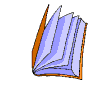 Boeken Plaatjes 