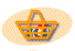 Boodschappen Plaatjes 