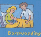 Plaatjes Borstvoeding 