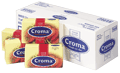 Boter Plaatjes Croma Roomboter Pakje