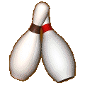 Plaatjes Bowling 