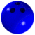 Plaatjes Bowling 