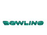Plaatjes Bowling 