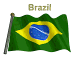 Brazilie Plaatjes 