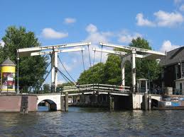 Plaatjes Brug 