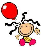 Plaatjes Bubblegums Bubblegum Met Ballon