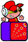 Plaatjes Bubblegums Bubblegum Luisterd Muziek