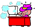 Plaatjes Bubblegums Bubblegum Achter Pc
