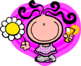 Plaatjes Bubblegums 