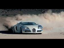 Plaatjes Bugatti veyron Crossen Door De Bochten