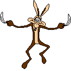 Plaatjes Bugs bunny 