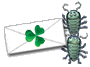 Plaatjes Bugslife 
