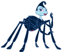 Plaatjes Bugslife 