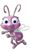 Plaatjes Bugslife 