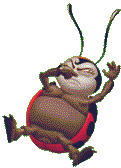 Plaatjes Bugslife 