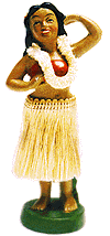 Plaatjes Buikdansen 