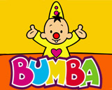 Bumba Plaatjes 