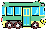 Bussen Plaatjes Touringcar Bus
