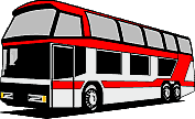 Bussen Plaatjes 