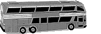 Bussen Plaatjes 