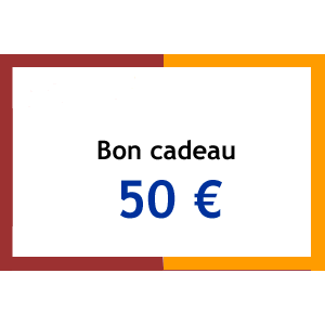 Plaatjes Cadeau bonnen Cadeaubon 50 Euro