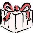 Cadeaus Plaatjes 