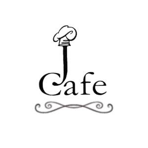 Plaatjes Cafe 