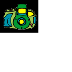 Plaatjes Camera 