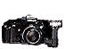 Plaatjes Camera 