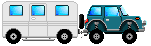 Plaatjes Campers 