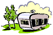 Plaatjes Campers 