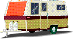 Plaatjes Campers 
