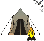 Plaatjes Camping 