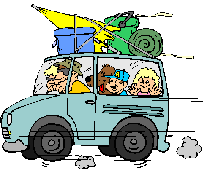 Plaatjes Camping 