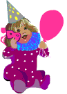 Carnaval Plaatjes 
