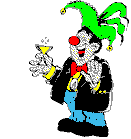 Carnaval Plaatjes 