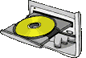 Plaatjes Cds 
