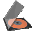 Plaatjes Cds 
