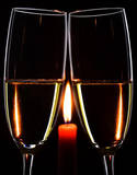 Champagne Plaatjes 