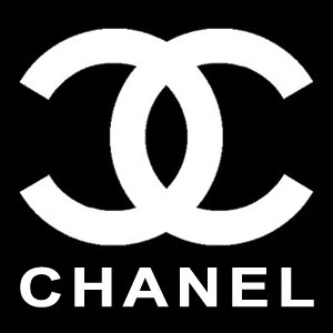 Chanel Plaatjes 