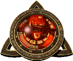 Plaatjes Charmed 