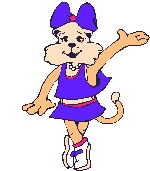 Cheerleaders Plaatjes 